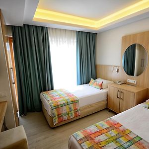Standaard Kamer met Twee Aparte Bedden