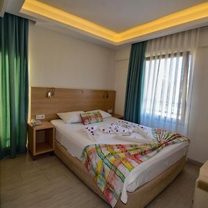 Standaard Double Kamer